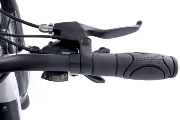 Alba Fold X - Image 6